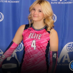 Prep Dig Arkansas Rising Stars: Class of 2030