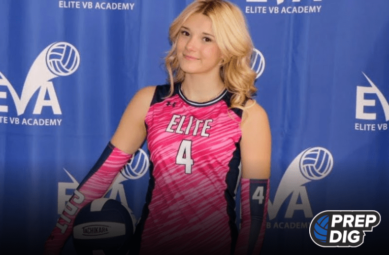 Prep Dig Arkansas Rising Stars: Class of 2030