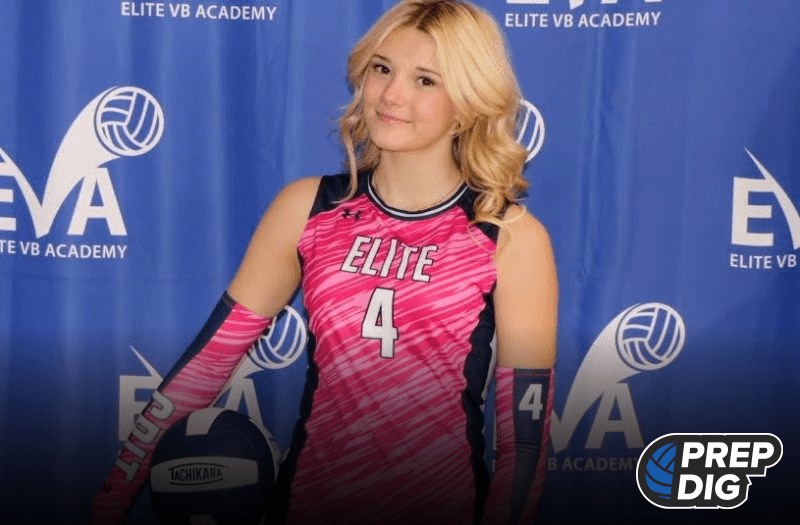 Prep Dig Arkansas Rising Stars: Class of 2030