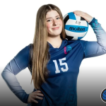 FL Stock Up Showcase:  Well-Rounded Performers Worth Knowing