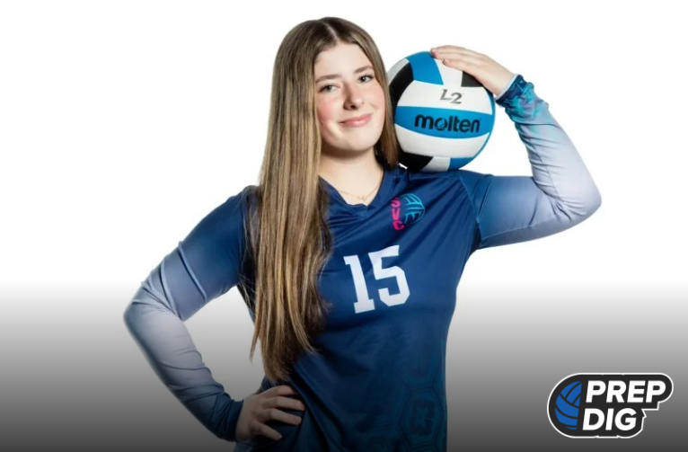 FL Stock Up Showcase:  Well-Rounded Performers Worth Knowing