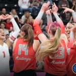 What Iowa Classification Changes Could Impact The Postseason?
