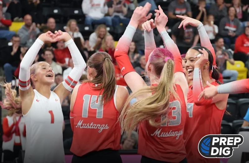 What Iowa Classification Changes Could Impact The Postseason?
