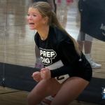 Indiana Stock Up Showcase: Liberos To Know