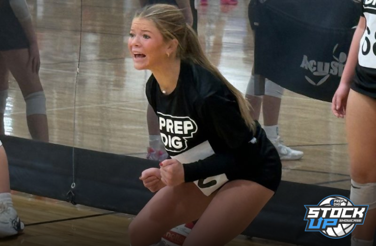 Indiana Stock Up Showcase: Liberos To Know
