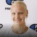 USAV GJNC Showcase: Different Roles, Same Impact