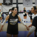 Liberos Gaining Ground in Updated Kansas 2027 Rankings