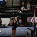 Prep Preview ’26: CIML Players to Watch – Part I