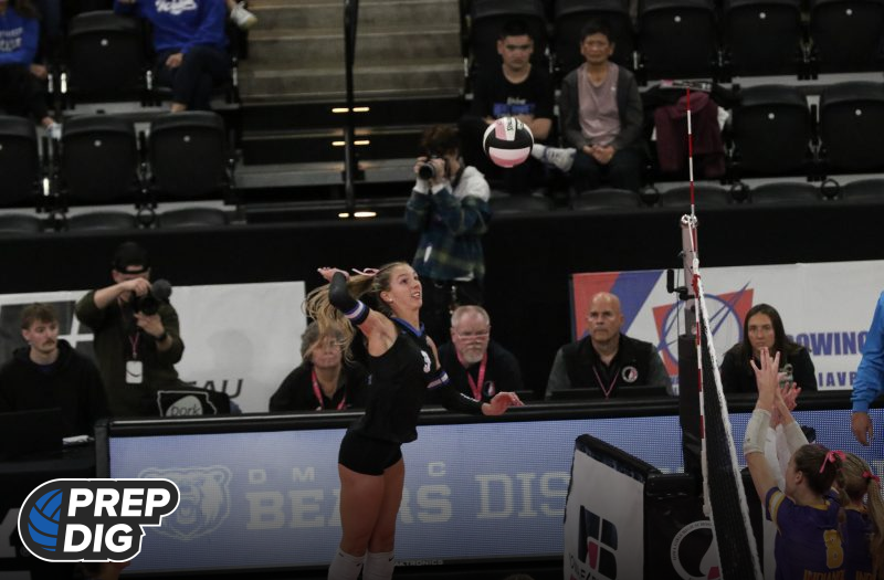 Prep Preview ’26: CIML Players to Watch – Part I
