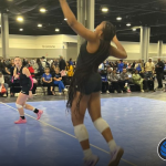 These Leaders Dominated Every Court at AAU Nationals