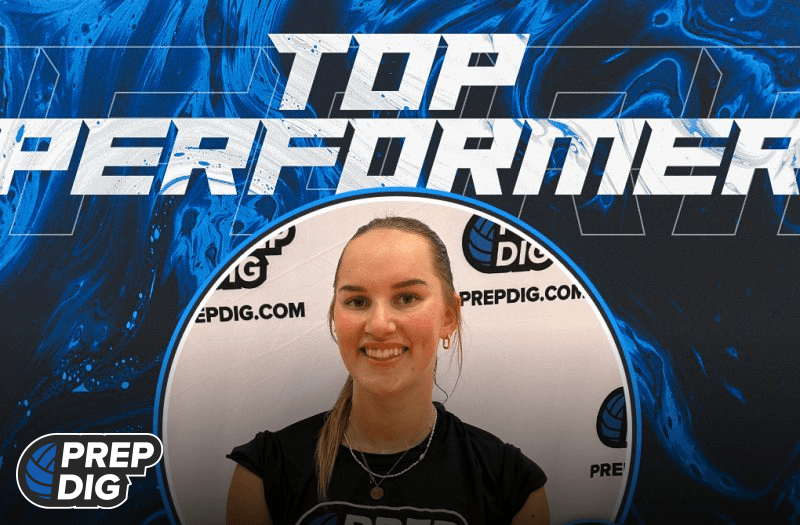 Stock Up Prospects Setting Sights on Fall HS Season
