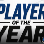 Prep Dig Ar Player of the Year Watchlist 2026 HS Addition