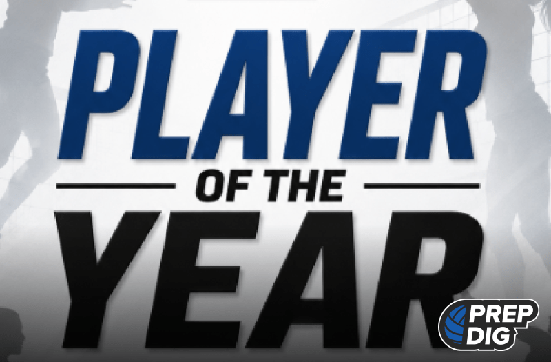Prep Dig Ar Player of the Year Watchlist 2026 HS Addition