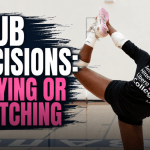 Club Decisions That Could Move the Rankings
