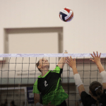 Right-Sides That Rocked at 14U USAV Nationals