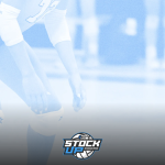 More Freshmen To Follow: Indiana Stock Up Showcase