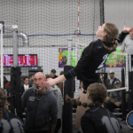 Stat-Stuffing Seniors to Watch in Updated Kansas 2027 Rankings