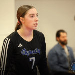 More Ball Control Gems Emerge in New Kansas 2028 Rankings