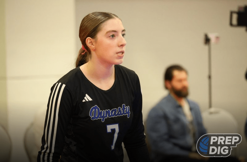 More Ball Control Gems Emerge in New Kansas 2028 Rankings