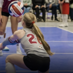 Class of 2031 ~ Libero Names to Know And Track Now