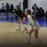 More GJNC Stars Climbing Updated Kansas 2029 Rankings