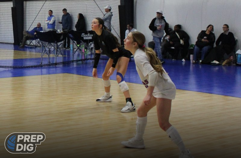 More GJNC Stars Climbing Updated Kansas 2029 Rankings