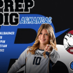 Recruiting Surge: Six Arkansas Stars Make Their Choice