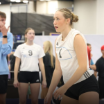 Nebraska 2028s Leaving Lasting Impression at GJNC (Pt. 2)