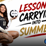 Six Athletes Separating Themselves Through Coachability