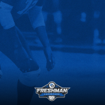 5 More Names You Need to Know From the IL Freshman Showcase