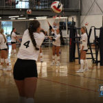 Which Front-Row Terminators Soared at Nebraska Stock Up Showcase?