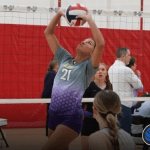 A look back at Nationals: The unsung heros that stepped up.