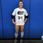 Excellent Pinpoint Setters that Rocked Stage at Stock Up Tour