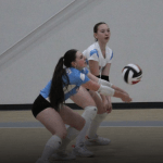 The Final Act: Nebraska’s Stars to Watch in GJNC Gold Brackets