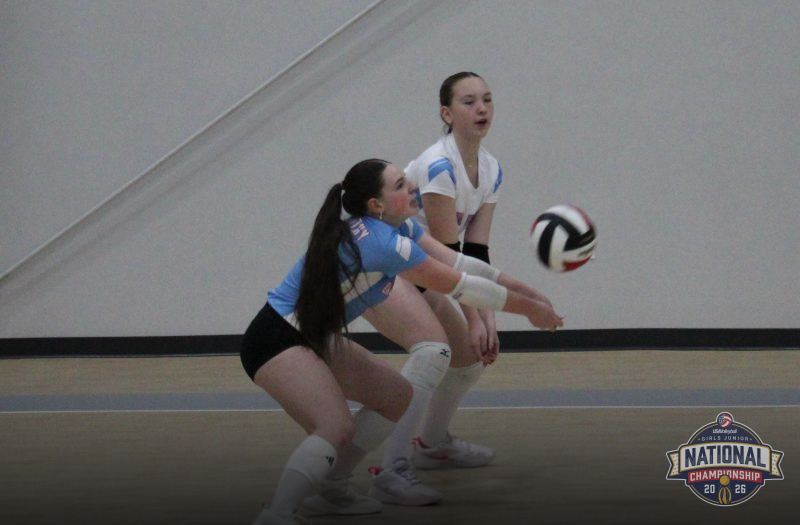 The Final Act: Nebraska's Stars to Watch in GJNC Gold Brackets