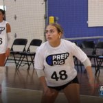 Backcourt Gems Lock in at MO/KS Stock Up Showcase