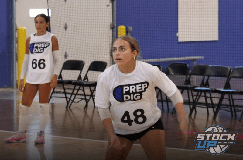 Backcourt Gems Lock in at MO/KS Stock Up Showcase