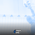 6 Freshman Pins Everyone Needs on Their Radar This HS Season