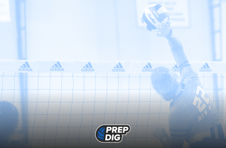 6 Freshman Pins Everyone Needs on Their Radar This HS Season