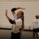 Austin’s All-Showcase Team: Nebraska Stock Up