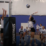 Can’t-Miss Pin Hitters Dominate MO/KS Stock Up Showcase