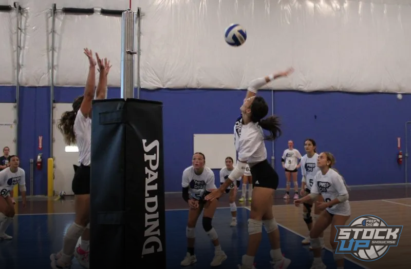 Can’t-Miss Pin Hitters Dominate MO/KS Stock Up Showcase