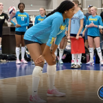 Three Pioneer Region, Tennessee teams finish in Gold Bracket