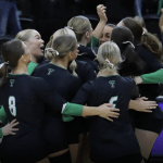 The Preseason Notebook: North Dakota Class A
