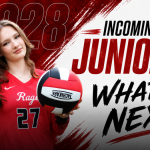 2028s Who Showed They Belong at Nationals