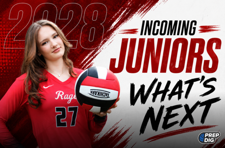 2028s Who Showed They Belong at Nationals