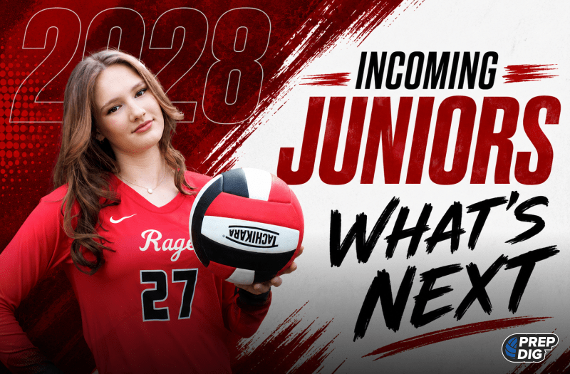 2028s Who Showed They Belong at Nationals