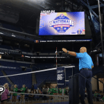 Prep Dig Chris Complete Coverage From USAV Nationals