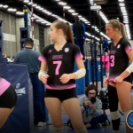 Impact Prospects Returning in the Greater Miami Conference