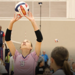 Elite Nebraska 2029s On Our Rankings Radar after GJNC (Pt. 1)